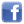 Join us on Facebook