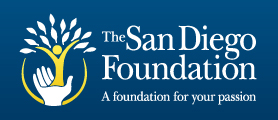 The San Diego Foundation