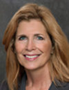 Leslie Klein, CFP®, AEP®